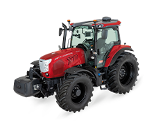 MC_RP6D_X6.414_MetallicRed_Studio_004-wpv_225x180_center_center