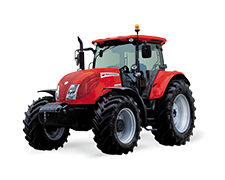 MC_RP75_G-MAXII_Cab_Studio_NEW-Decal_225X180-wpv_300x300