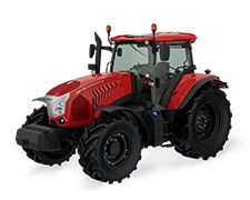 MC_RP78_X6.6_NewDecal_Studio_Render_014-1-wpv_225x180_center_center