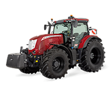 MC_RPE7_X7.6_MetallicRed_Studio_001-wpv_225x180_center_center