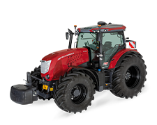 MC_RPE7_X7.6_New-Decal_MetallicRed_Studio_005-wpv_225x180_center_center