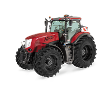 MC_RPF2_X8_MetallicRed_NewDecal_Studio_004-wpv_225x180_center_center