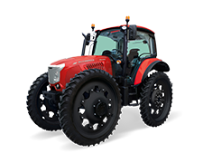 MC_RS2B_X5HC_NewDecal_Studio_001-wpv_225x180_center_center