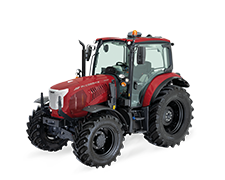 MC_RS2B_X5_MetallicRed_Studio_001-wpv_225x180_center_center