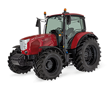 MC_RS2C_X6_MetallicRed_Studio_011-wpv_225x180_center_center