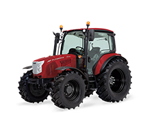 MC_RS57_X5.085_MetallicRed_Studio_001-wpv_225x180_center_center