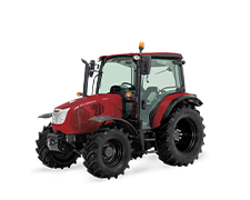 MC_RS58_X4_MetallicRed_Studio_001-wpv_225x180_center_center