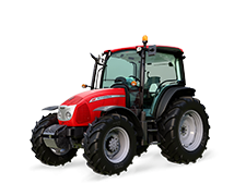 McCormick-X5M-wpv_300x300