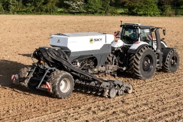 easydrill-p250-1-1024×575