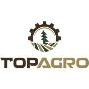 LOGOHEADER26